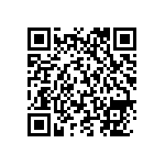 P51-100-G-L-I36-4-5OVP-000-000 QRCode