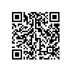 P51-100-G-L-I36-4-5V-000-000 QRCode