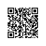 P51-100-G-L-M12-4-5OVP-000-000 QRCode