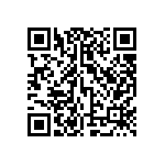 P51-100-G-L-M12-4-5V-000-000 QRCode