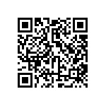 P51-100-G-L-MD-5V-000-000 QRCode