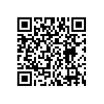 P51-100-G-M-I12-5V-000-000 QRCode