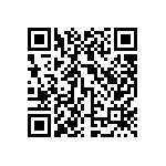 P51-100-G-M-I36-20MA-000-000 QRCode