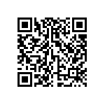 P51-100-G-M-I36-4-5V-000-000 QRCode