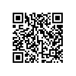 P51-100-G-M-I36-5V-000-000 QRCode