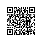 P51-100-G-M-M12-4-5OVP-000-000 QRCode