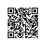 P51-100-G-M-M12-4-5V-000-000 QRCode