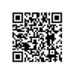 P51-100-G-M-P-20MA-000-000 QRCode