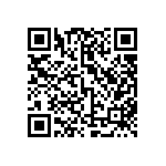 P51-100-G-N-I36-4-5V QRCode