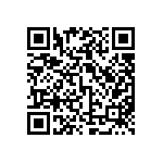 P51-100-G-N-I36-5V QRCode