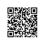 P51-100-G-N-M12-4-5OV QRCode