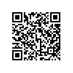 P51-100-G-N-M12-5V QRCode