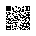 P51-100-G-N-P-5V QRCode