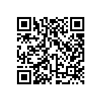 P51-100-G-O-D-20MA-000-000 QRCode