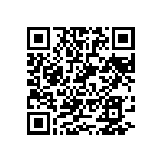 P51-100-G-O-D-4-5V-000-000 QRCode