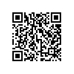 P51-100-G-O-I12-5V-000-000 QRCode