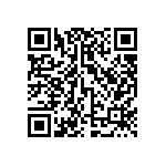 P51-100-G-O-I36-4-5V-000-000 QRCode