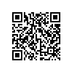 P51-100-G-O-I36-5V-000-000 QRCode