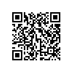 P51-100-G-O-M12-20MA-000-000 QRCode