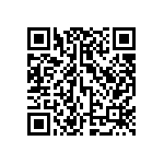 P51-100-G-O-M12-4-5V-000-000 QRCode