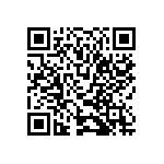 P51-100-G-O-MD-20MA-000-000 QRCode