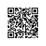 P51-100-G-O-MD-5V-000-000 QRCode