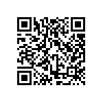 P51-100-G-P-D-20MA-000-000 QRCode