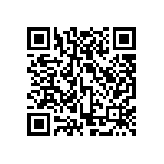 P51-100-G-P-D-4-5V-000-000 QRCode