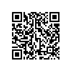 P51-100-G-P-I12-4-5V-000-000 QRCode