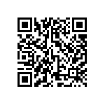 P51-100-G-P-I36-4-5OVP-000-000 QRCode