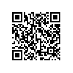 P51-100-G-P-I36-5V-000-000 QRCode