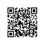 P51-100-G-P-M12-20MA-000-000 QRCode