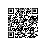 P51-100-G-P-M12-5V-000-000 QRCode