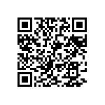 P51-100-G-P-P-20MA-000-000 QRCode