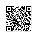 P51-100-G-P-P-4-5OVP-000-000 QRCode