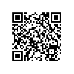 P51-100-G-R-D-4-5OVP-000-000 QRCode