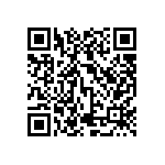 P51-100-G-R-I12-20MA-000-000 QRCode