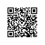 P51-100-G-R-I12-4-5OVP-000-000 QRCode