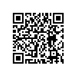 P51-100-G-R-I36-4-5V-000-000 QRCode