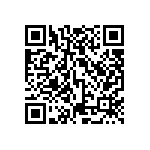 P51-100-G-R-M12-5V-000-000 QRCode