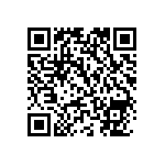 P51-100-G-R-MD-4-5V-000-000 QRCode