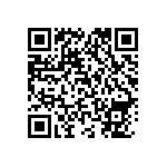 P51-100-G-R-MD-5V-000-000 QRCode