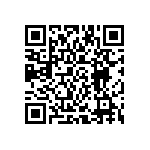 P51-100-G-R-P-4-5OVP-000-000 QRCode