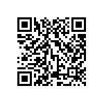 P51-100-G-S-I12-20MA-000-000 QRCode