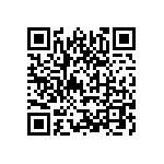 P51-100-G-S-I12-4-5OVP-000-000 QRCode