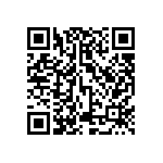 P51-100-G-S-I12-4-5V-000-000 QRCode