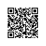 P51-100-G-S-I36-5V-000-000 QRCode