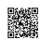 P51-100-G-S-M12-4-5OVP-000-000 QRCode