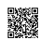 P51-100-G-T-D-20MA-000-000 QRCode