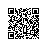 P51-100-G-T-D-5V-000-000 QRCode